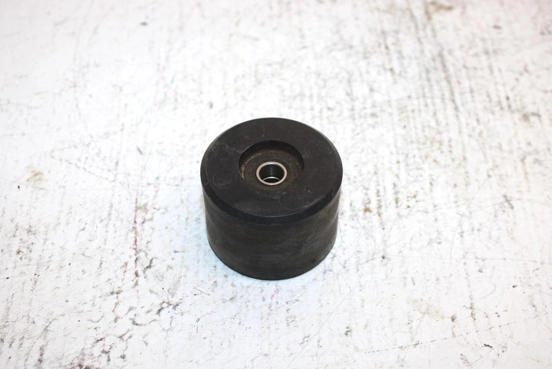 03 Bombardier Rally 175 Oem Chain Roller A40537179000 AB7