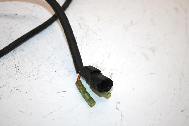 01 Arctic Cat Z 440 Sno Pro Oem Cdi Unit Harness 3005-942 SA74