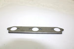 92 Polaris SL650 OEM Carb Mount Plate 3240069 JP0 