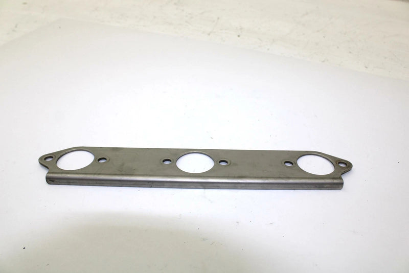 92 Polaris SL650 OEM Carb Mount Plate 3240069 JP0 