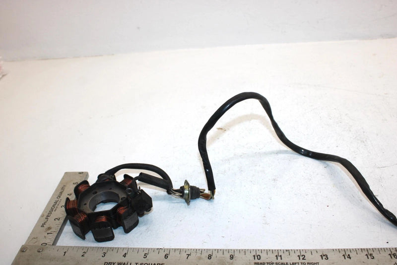 1998 Arctic Cat Ts-l 1000 Oem Stator 3008-315 JA11