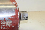 1997 Polaris Sl 700 OEM Exhaust Muffler Water Lock 1260581-093 JP6