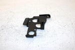 1990 Yamaha Phazer Ii LE Oem Battery Bracket 87H-2199G-00-00 SY14
