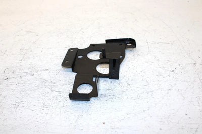 1990 Yamaha Phazer Ii LE Oem Battery Bracket 87H-2199G-00-00 SY14