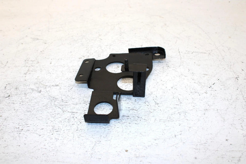 1990 Yamaha Phazer Ii LE Oem Battery Bracket 87H-2199G-00-00 SY14