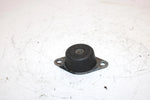 1998 Arctic Cat Zrt 600 Oem Front Engine Mount 0608-162 SA36