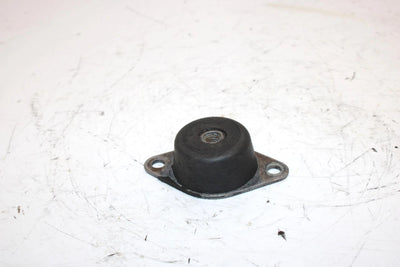 1998 Arctic Cat Zrt 600 Oem Front Engine Mount 0608-162 SA36