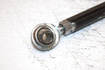 1996 Arctic Cat Zr 580 Oem Steering Relay Tie Rod 0605-257 SA24