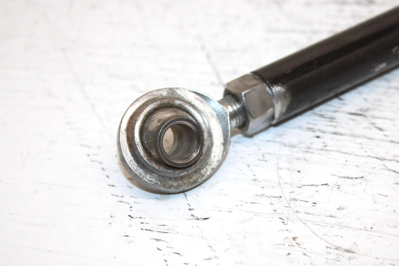 1996 Arctic Cat Zr 580 Oem Steering Relay Tie Rod 0605-257 SA24