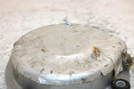 1997 Yamaha Vmax Sx 700 Triple Oem Starter Recoil 8CH-15711-00-00 SY10