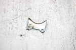 1994 Kawasaki Bayou 220 Oem Cam Chain Guide Plate 13070-1176 AK3