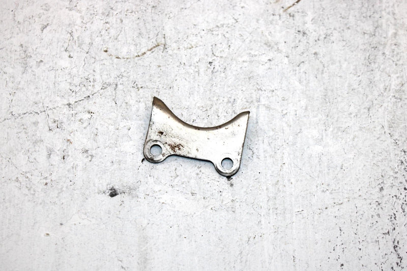 1994 Kawasaki Bayou 220 Oem Cam Chain Guide Plate 13070-1176 AK3