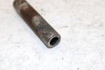 2000 Arctic Cat Zl 580 Efi Esr Oem Front Shock Pivot 1604-184 SA3