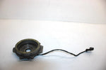 2015 Polaris Ranger Crew 900 Oem Front Differential Cover 3236681 XP2