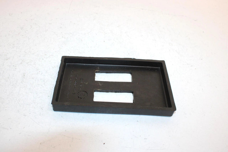 1992 Sea-doo Gts Oem Battery Pad 278000074 JS57
