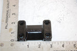 94 Polaris 440 L/c Oem Handebar Mount Set 5630187-067 5630382-067 SP53