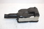 2002 Polaris Sportsman 500 Oem Airbox Base 5433387 AP154