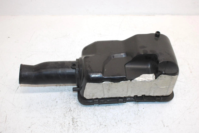 2002 Polaris Sportsman 500 Oem Airbox Base 5433387 AP154