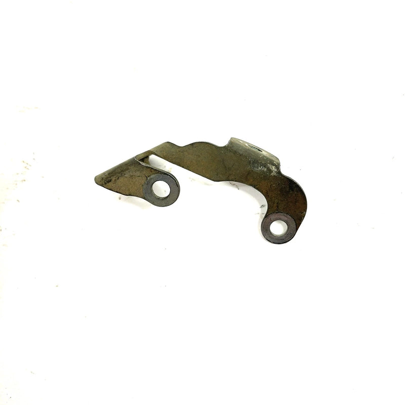 00-06 Honda Rancher 350 OEM Rear Engine Cover Stay 11360-HN5-670 AH80