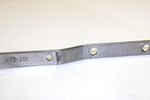 1996 Arctic Cat Monte Carlo 770 Oem Water Filter Mounting Bracket 1673-201 JA2