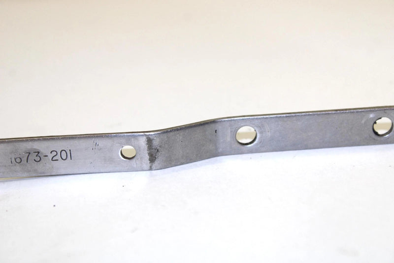 1996 Arctic Cat Monte Carlo 770 Oem Water Filter Mounting Bracket 1673-201 JA2