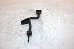 2004 Polaris Magnum 330 Oem Brake Pedal 101009-067 AP159