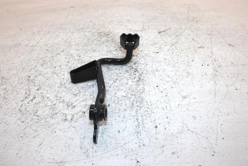 2004 Polaris Magnum 330 Oem Brake Pedal 101009-067 AP159