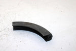 1996 Sea-doo Spx Oem Corner Bumper Pair 29102244 JS32