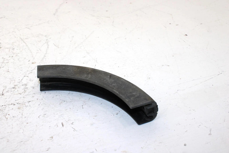 1996 Sea-doo Spx Oem Corner Bumper Pair 29102244 JS32