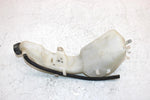 2007 Honda Fortrax 680 Oem Coolant Overflow Tank 19110-HN8-000 AH46