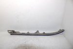 1995 Polaris Xlt Oem Right Skid Rail 1540796 SP34