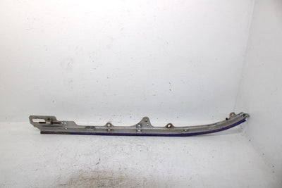 1995 Polaris Xlt Oem Right Skid Rail 1540796 SP34