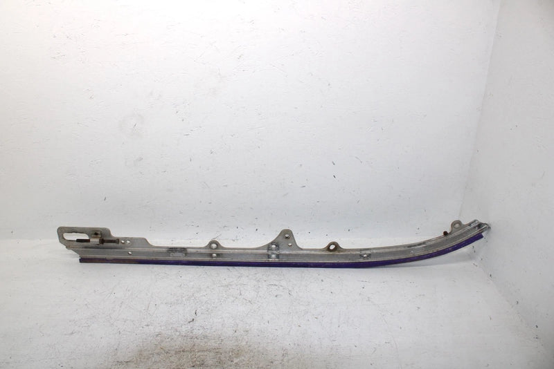 1995 Polaris Xlt Oem Right Skid Rail 1540796 SP34