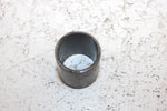 1993 Polaris Trail Boss Oem Long Shaft Collar 3231590 AP72