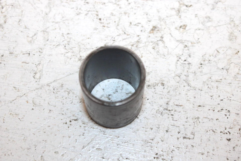 1993 Polaris Trail Boss Oem Long Shaft Collar 3231590 AP72