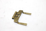 91 Arctic Cat Prowler Special OEM Carb Float Arm 6505-104 SA90