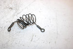 Arctic Cat Zr 440 Sno Pro Sno Cross Oem Hood Cable 2606-272 SAS4