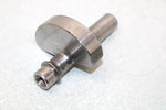 2003 Suzuki Lt-f400f Oem Crankshaft Balancer 12651-38F00 AS23
