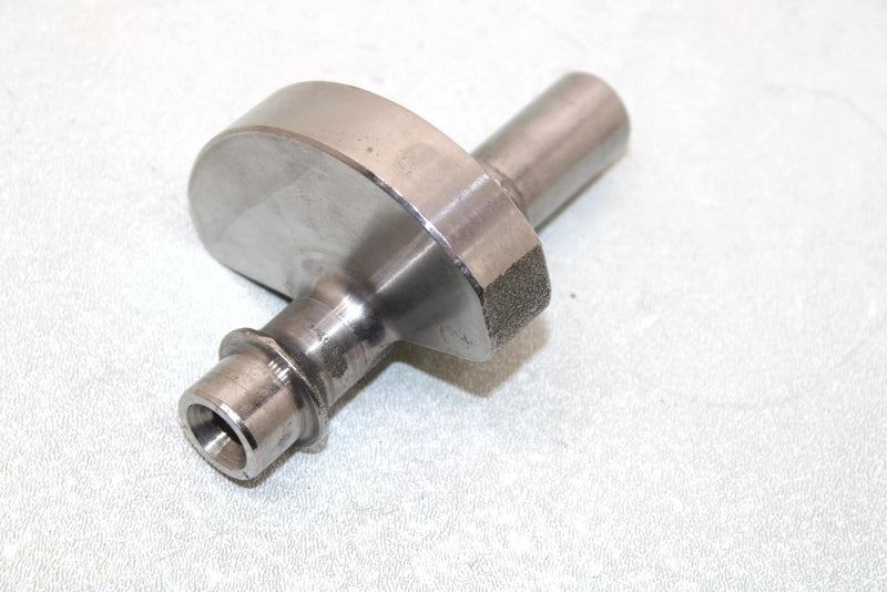2003 Suzuki Lt-f400f Oem Crankshaft Balancer 12651-38F00 AS23