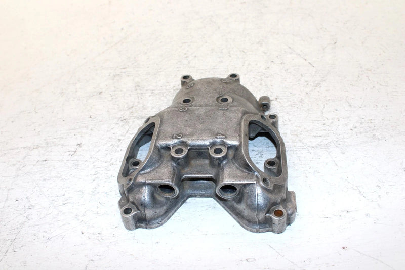 2004 Kawasaki Kfx 700 Oem Cylinder Head Cover 11008-0778 AK30