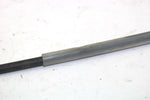 96 Yamaha Vmax 500 XT Pro Action OEM Throttle Cable 8AB-26311-00-00 SY43