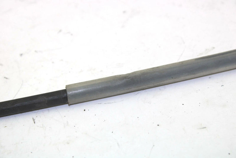 96 Yamaha Vmax 500 XT Pro Action OEM Throttle Cable 8AB-26311-00-00 SY43