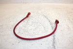 2001 Polaris 500 Classic Oem Solenoid Cable 4010190 SP27