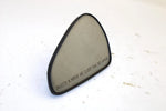 Sea-doo Bombardier Oem Left Side View Mirror 269500056 Q3690