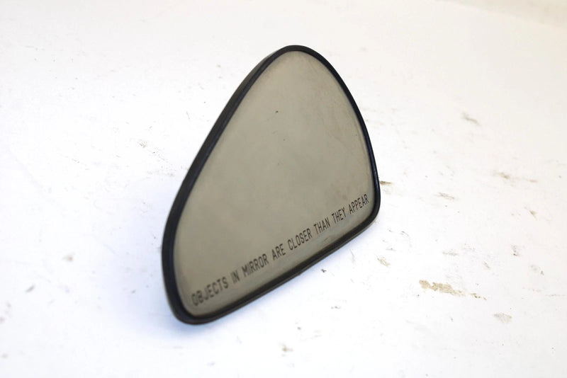 Sea-doo Bombardier Oem Left Side View Mirror 269500056 Q3690