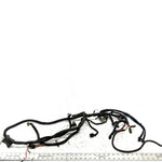2001 Polaris Magnum 325 4X4 OEM Main Wire Harness 2460962 AP202