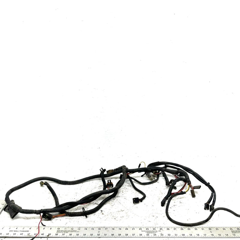 2001 Polaris Magnum 325 4X4 OEM Main Wire Harness 2460962 AP202