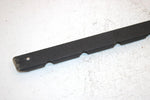 2005 Polaris Sportsman 500 Ho Oem Front Rack Channel Bracket 5247653-418 AP176