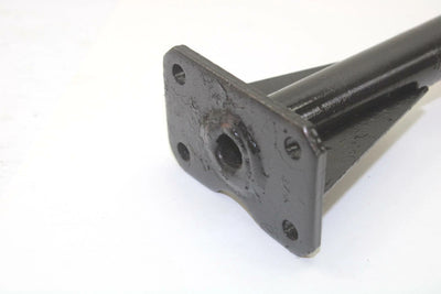 94 Arctic Cat Pantera OEM Steering Column 0705-996 Steering Column 0705-996 SA85