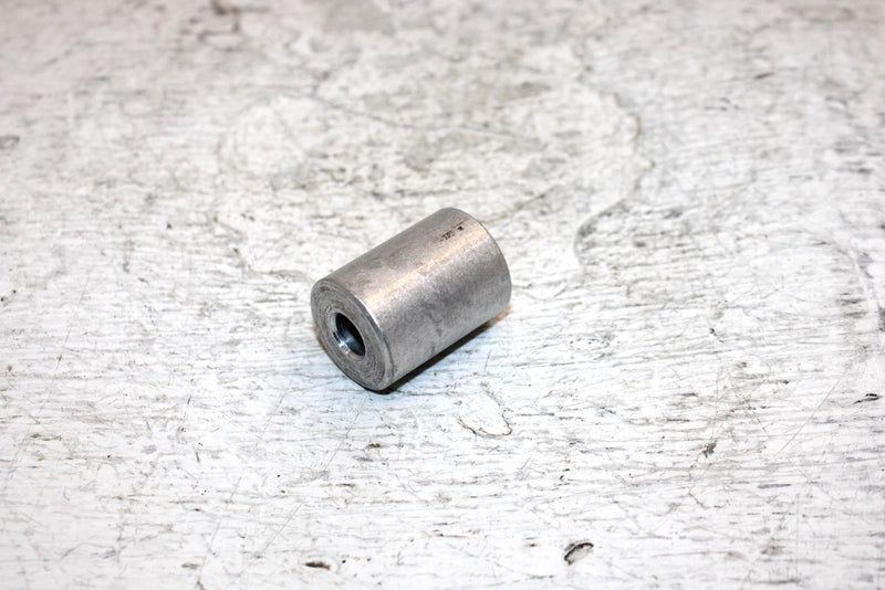 1995 Arctic Cat Z 440 Oem Secondary Clutch Spacer 0648-018 SA13
